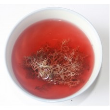 Hong Xue Cha,China Tibet high mountain snow red tea Herbal Tea 